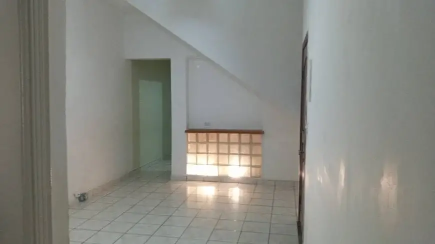 Foto 1 de Apartamento com 3 Quartos para alugar, 90m² em Bom Retiro, São Paulo