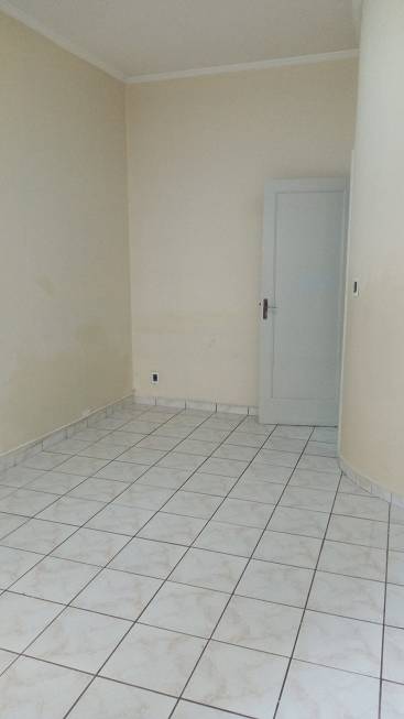 Foto 4 de Apartamento com 3 Quartos para alugar, 90m² em Bom Retiro, São Paulo
