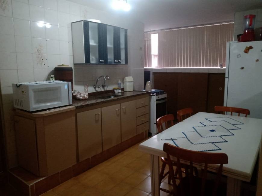 Foto 1 de Apartamento com 3 Quartos à venda, 65m² em Cecap, Guarulhos