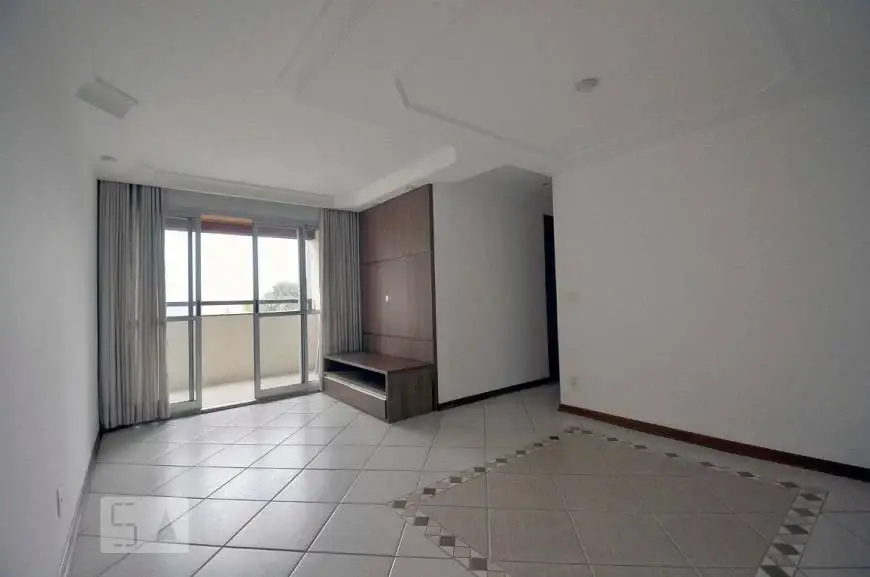 Foto 1 de Apartamento com 3 Quartos para alugar, 67m² em Jaguaré, São Paulo