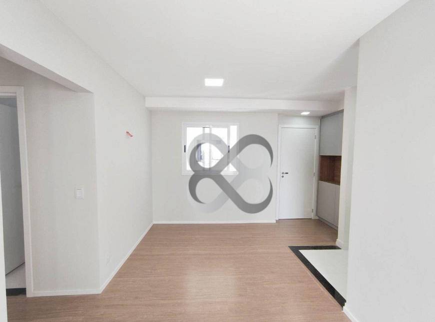 Foto 4 de Apartamento com 3 Quartos para alugar, 75m² em Jardim Presidente, Londrina