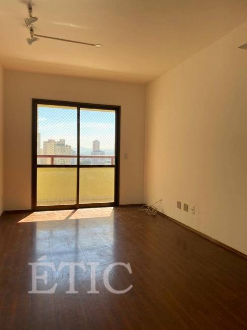 Foto 1 de Apartamento com 3 Quartos para alugar, 96m² em Móoca, São Paulo