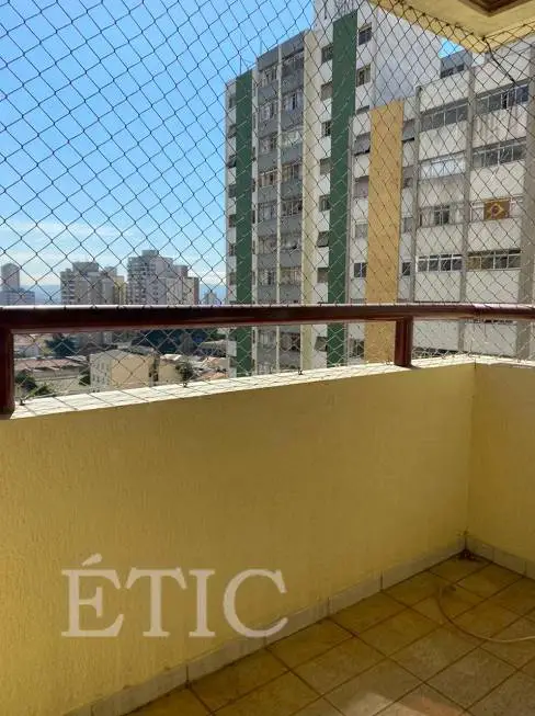 Foto 5 de Apartamento com 3 Quartos para alugar, 96m² em Móoca, São Paulo