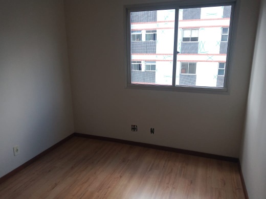 Foto 3 de Apartamento com 3 Quartos para alugar, 110m² em Sion, Belo Horizonte