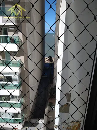 Foto 2 de Apartamento com 4 Quartos à venda, 270m² em Praia da Costa, Vila Velha