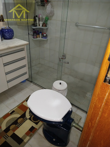 Foto 5 de Apartamento com 4 Quartos à venda, 270m² em Praia da Costa, Vila Velha