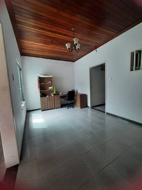 Foto 5 de Apartamento com 4 Quartos à venda, 200m² em Suíssa, Aracaju