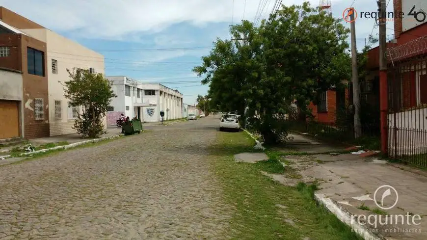 Foto 3 de Casa com 3 Quartos à venda, 576m² em Centro, Pelotas