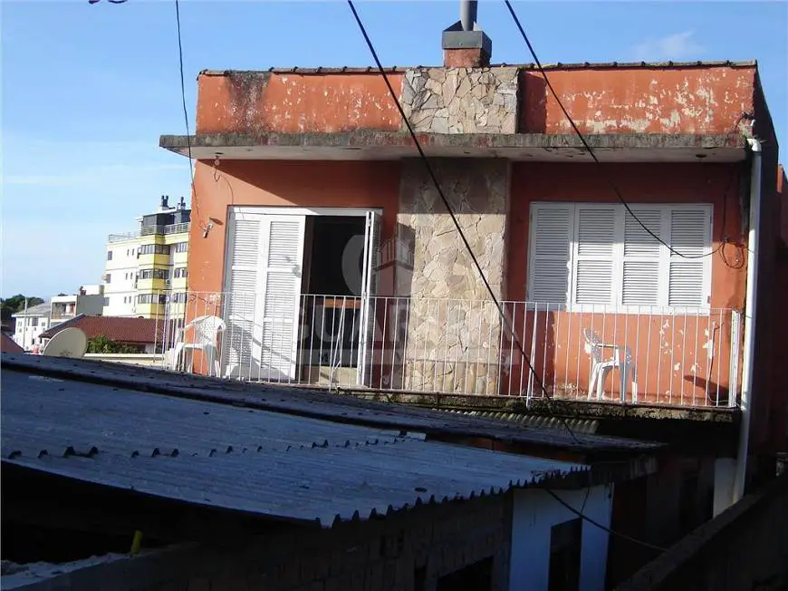 Foto 4 de Casa com 3 Quartos à venda, 120m² em Cristo Redentor, Porto Alegre