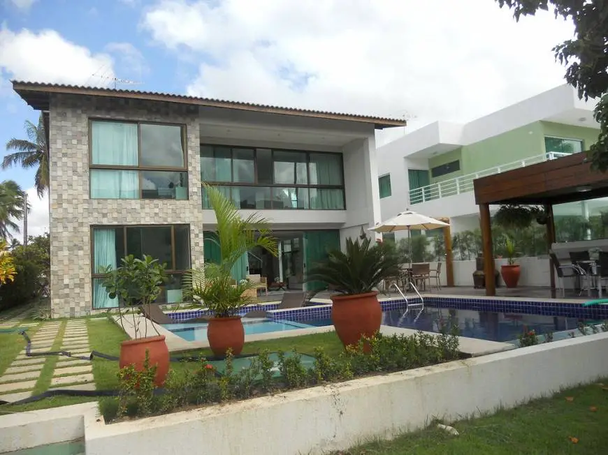 Foto 1 de Casa com 3 Quartos à venda, 150m² em Parque Santa Teresa, Carapicuíba