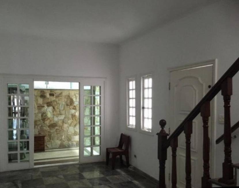 Foto 1 de Casa com 3 Quartos à venda, 225m² em Tucuruvi, São Paulo