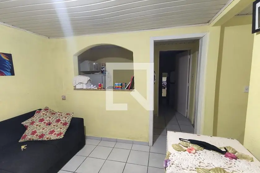 Foto 5 de Casa com 4 Quartos à venda, 134m² em Santo André, São Leopoldo