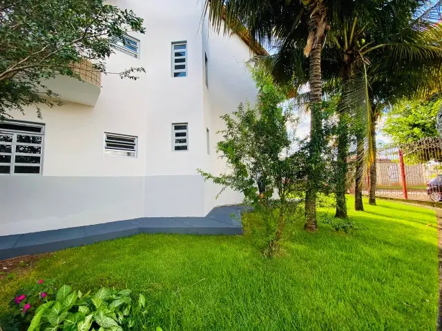 Foto 5 de Casa com 5 Quartos à venda, 301m² em Parque das Flores, Goiânia