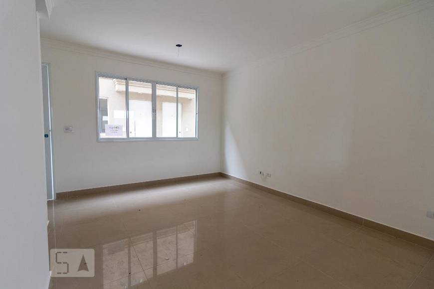 Foto 3 de Casa de Condomínio com 2 Quartos para alugar, 108m² em Butantã, São Paulo