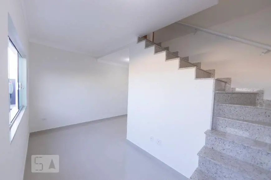 Foto 3 de Casa de Condomínio com 2 Quartos para alugar, 63m² em Penha De Franca, São Paulo