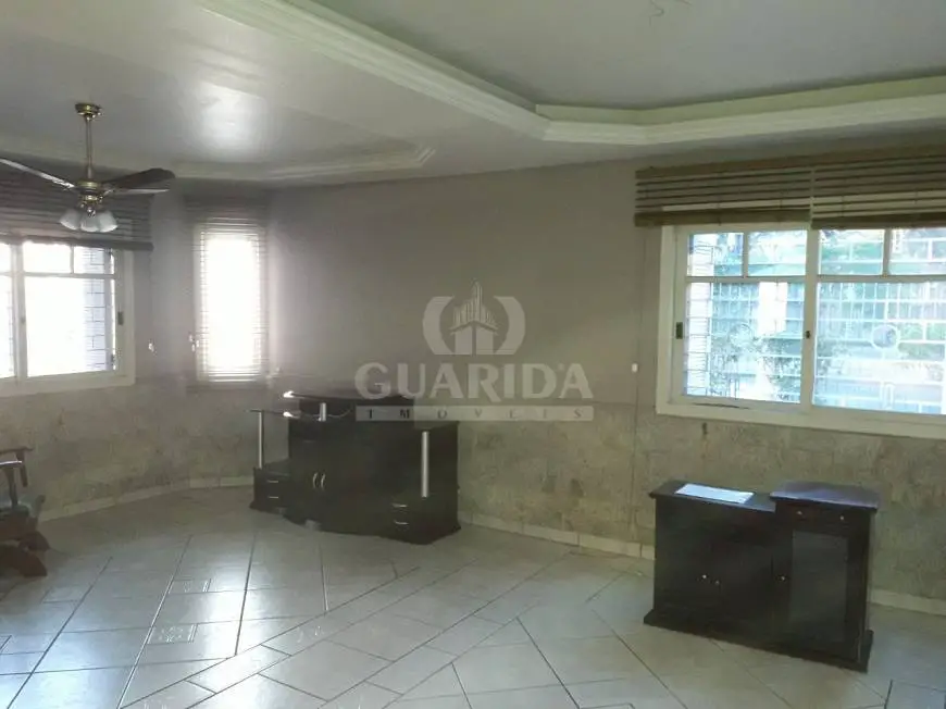 Foto 4 de Casa de Condomínio com 3 Quartos à venda, 115m² em Agronomia, Porto Alegre