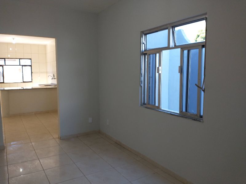 Foto 5 de Casa de Condomínio com 3 Quartos para alugar, 180m² em Setor Habitacional Vicente Pires, Brasília