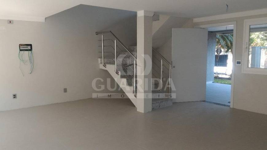 Foto 4 de Casa de Condomínio com 3 Quartos à venda, 237m² em Tristeza, Porto Alegre
