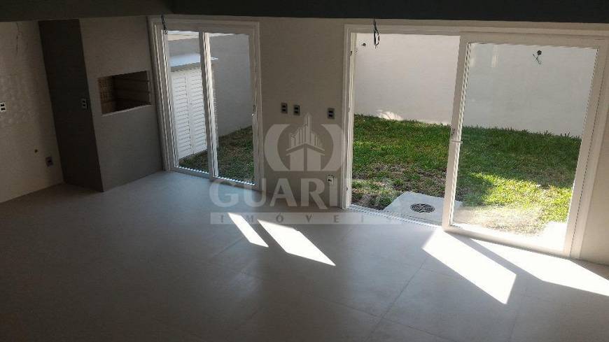 Foto 5 de Casa de Condomínio com 3 Quartos à venda, 237m² em Tristeza, Porto Alegre