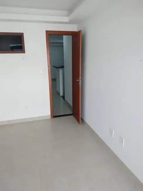 Foto 3 de Apartamento com 1 Quarto para alugar, 38m² em Anil, Rio de Janeiro