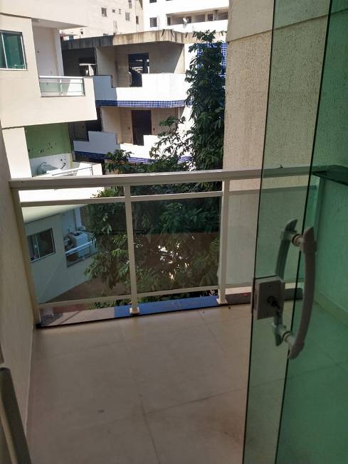 Foto 4 de Apartamento com 1 Quarto para alugar, 38m² em Anil, Rio de Janeiro