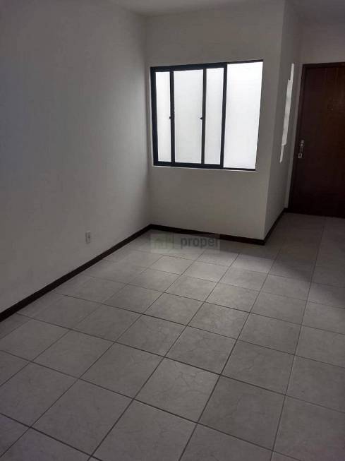 Foto 3 de Apartamento com 1 Quarto para alugar, 64m² em Centro, Pelotas