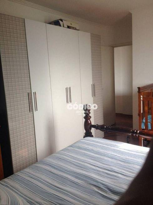 Foto 5 de Apartamento com 1 Quarto à venda, 56m² em Gopouva, Guarulhos