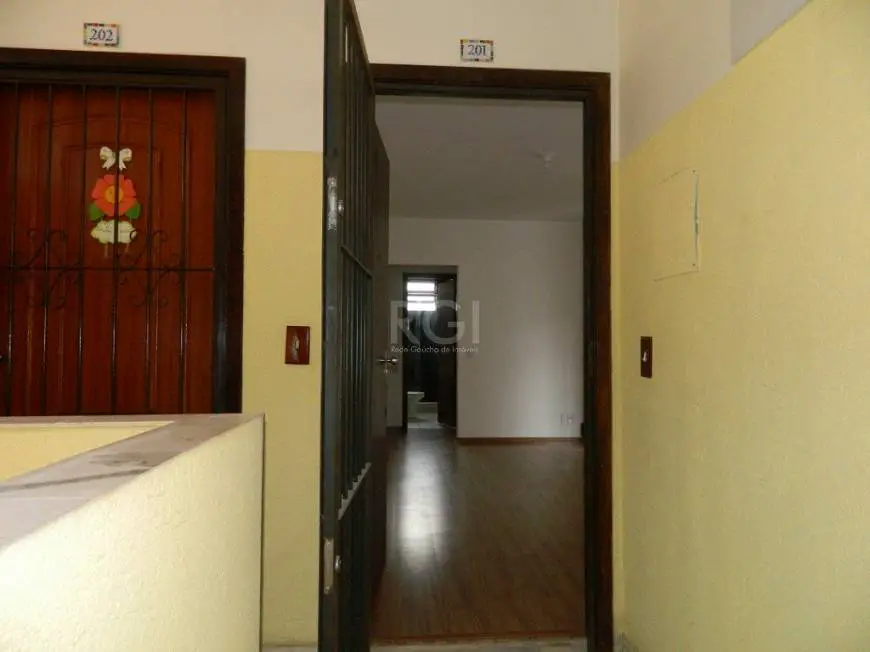 Foto 5 de Apartamento com 1 Quarto à venda, 50m² em Medianeira, Porto Alegre