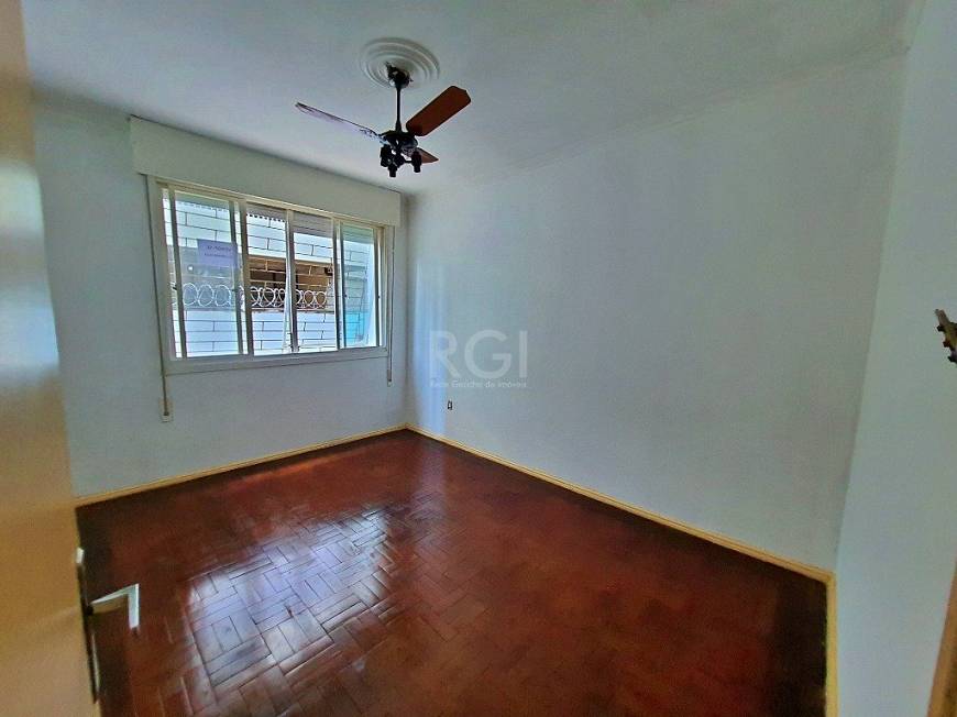 Foto 1 de Apartamento com 1 Quarto à venda, 43m² em Praia de Belas, Porto Alegre