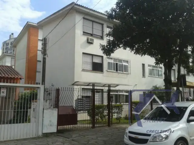 Foto 1 de Apartamento com 1 Quarto à venda, 40m² em Protásio Alves, Porto Alegre