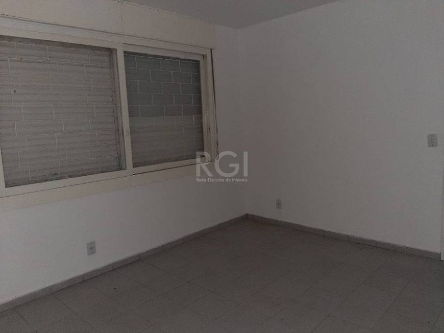 Foto 4 de Apartamento com 1 Quarto à venda, 49m² em Rio Branco, Porto Alegre