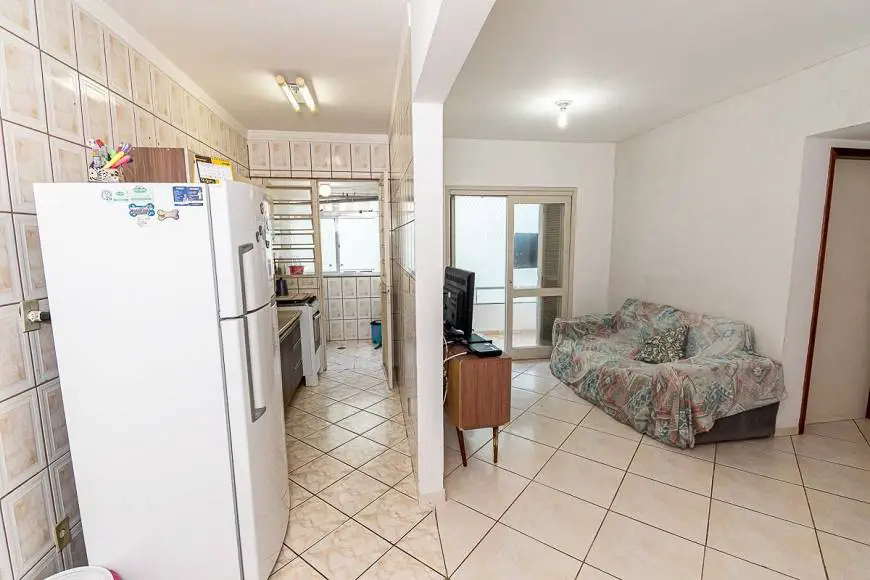 Foto 1 de Apartamento com 1 Quarto à venda, 46m² em Vila Cachoeirinha, Cachoeirinha