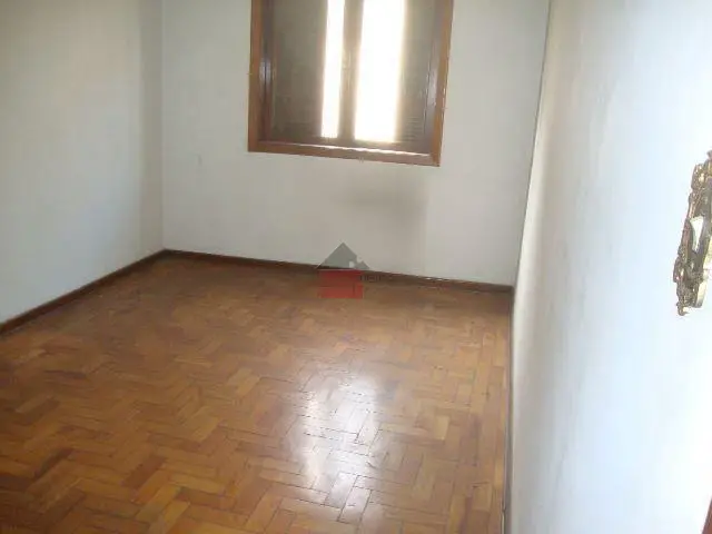Foto 1 de Apartamento com 2 Quartos à venda, 94m² em Cambuci, São Paulo