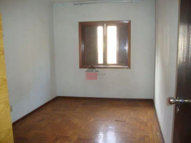 Foto 2 de Apartamento com 2 Quartos à venda, 94m² em Cambuci, São Paulo