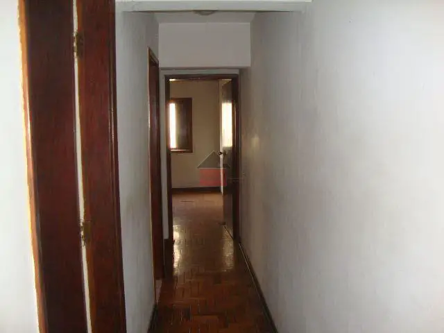 Foto 4 de Apartamento com 2 Quartos à venda, 94m² em Cambuci, São Paulo