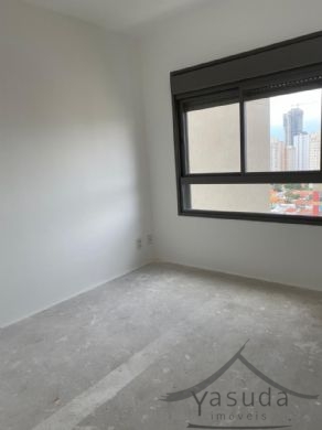 Foto 2 de Apartamento com 2 Quartos à venda, 79m² em Chácara Santo Antônio, São Paulo