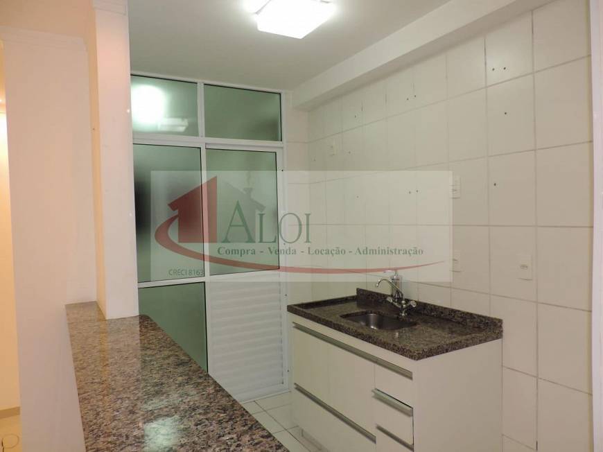 Foto 2 de Apartamento com 2 Quartos à venda, 62m² em Jaguaré, São Paulo