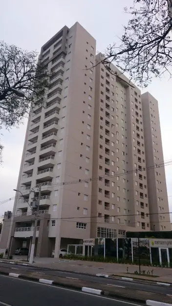 Foto 1 de Apartamento com 2 Quartos à venda, 65m² em Jardim do Mar, São Bernardo do Campo