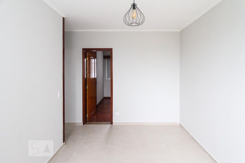 Foto 1 de Apartamento com 2 Quartos à venda, 48m² em Jardim  Independencia, São Paulo