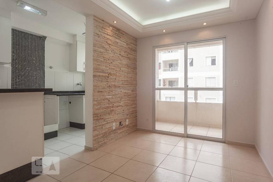 Foto 1 de Apartamento com 2 Quartos à venda, 56m² em Parque Prado, Campinas