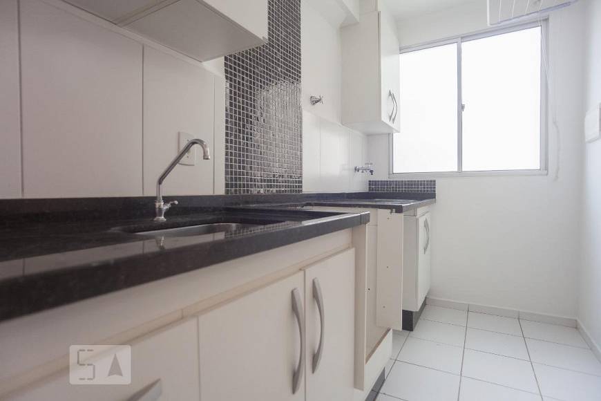 Foto 5 de Apartamento com 2 Quartos à venda, 56m² em Parque Prado, Campinas