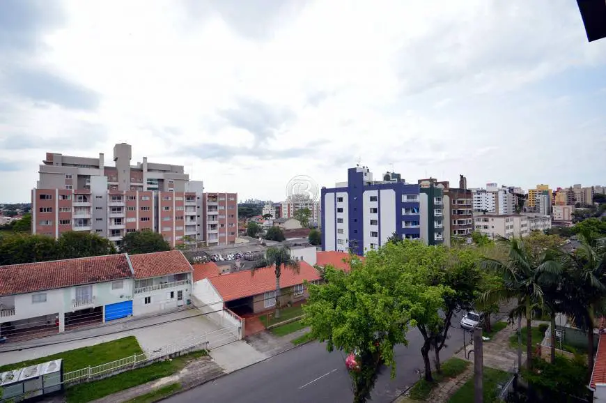 Foto 5 de Apartamento com 2 Quartos à venda, 74m² em Vila Izabel, Curitiba