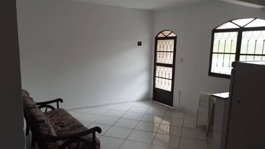 Foto 4 de Apartamento com 2 Quartos para venda ou aluguel, 70m² em Vila Muriqui, Mangaratiba