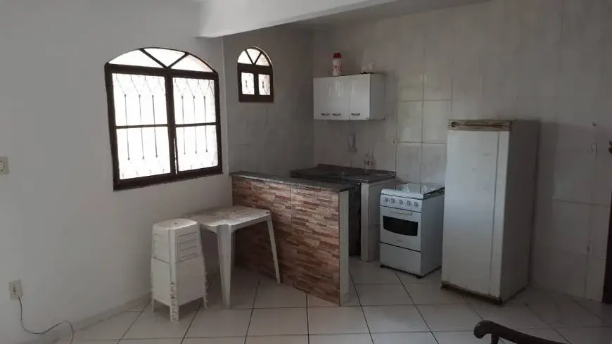 Foto 5 de Apartamento com 2 Quartos para venda ou aluguel, 70m² em Vila Muriqui, Mangaratiba