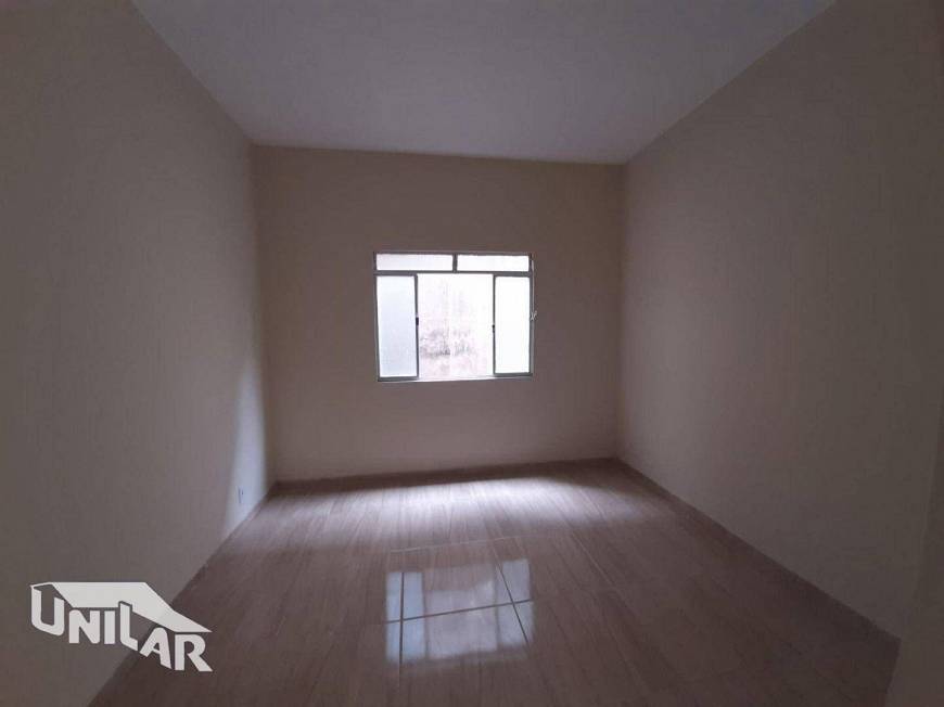 Foto 4 de Apartamento com 2 Quartos para alugar, 70m² em Vila Mury, Volta Redonda
