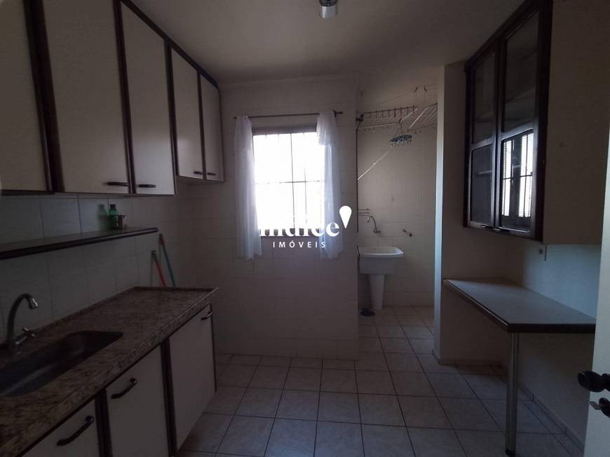 Foto 5 de Apartamento com 3 Quartos para alugar, 80m² em Alto da Boa Vista, Ribeirão Preto