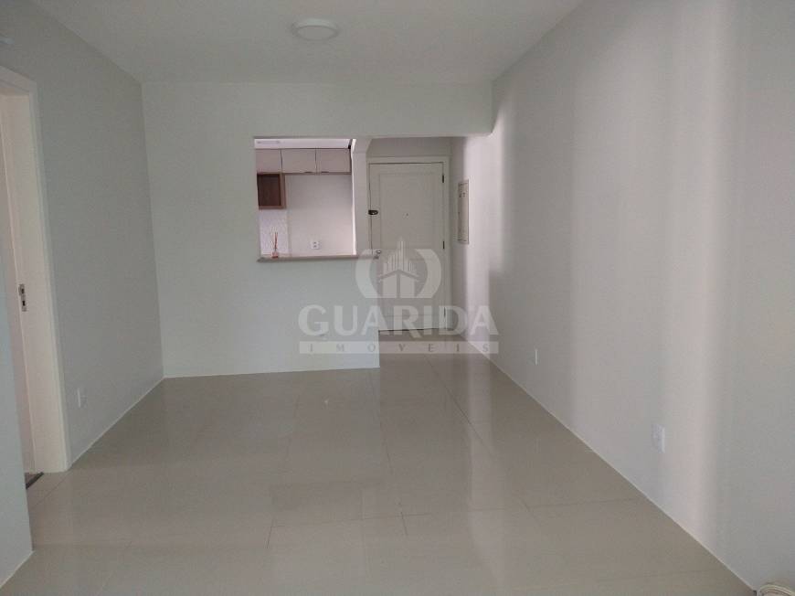 Foto 3 de Apartamento com 3 Quartos à venda, 70m² em Boa Vista, Porto Alegre