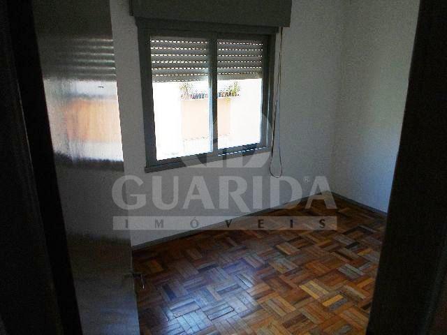 Foto 4 de Apartamento com 3 Quartos à venda, 69m² em Humaitá, Porto Alegre