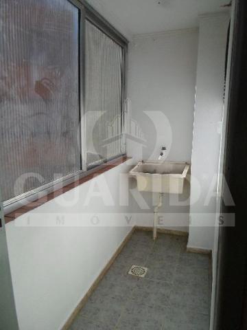 Foto 5 de Apartamento com 3 Quartos à venda, 69m² em Humaitá, Porto Alegre