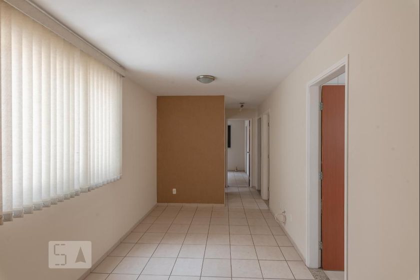 Foto 1 de Apartamento com 3 Quartos à venda, 58m² em Jardim Aurélia, Campinas